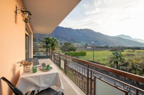 MassHome - Happy Rentals Arco